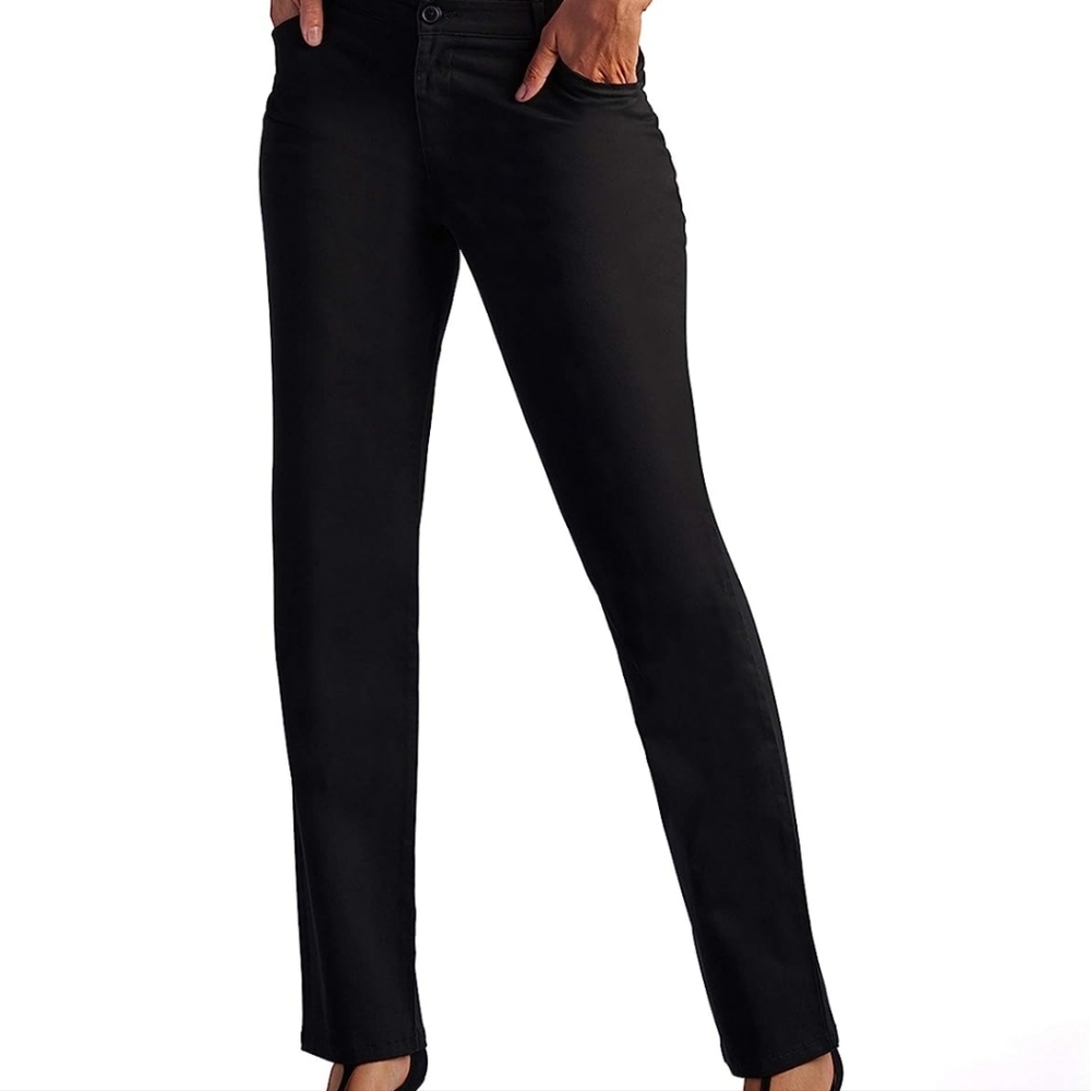 NWT Women's Lee Pants